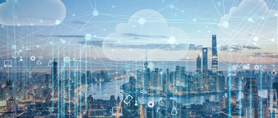 政府科技創新管理 | 邁向“十五五”：從德國經驗看中國科技創新的新路徑（二）