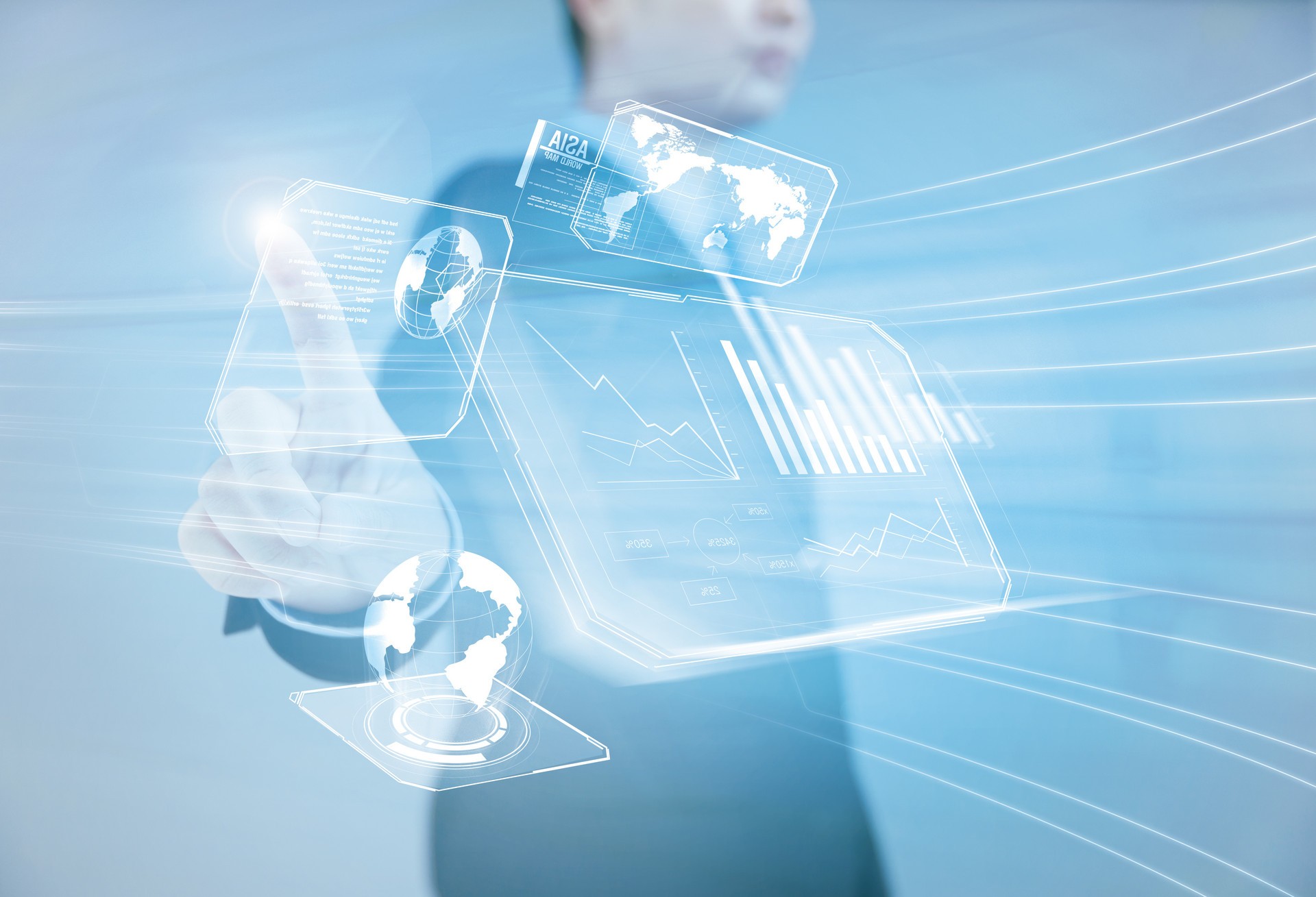 9月國資國企改革政策與動態(tài)：推進(jìn)全國重點實驗室和轉(zhuǎn)制科研院所建設(shè)、湖南國資啟動科技資源優(yōu)化配置行動......