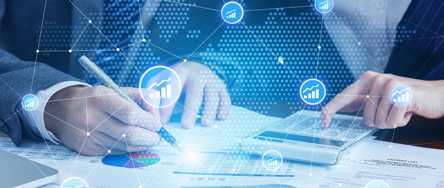 “并購六條”實施一周年專題（一）：政策背景及核心要點