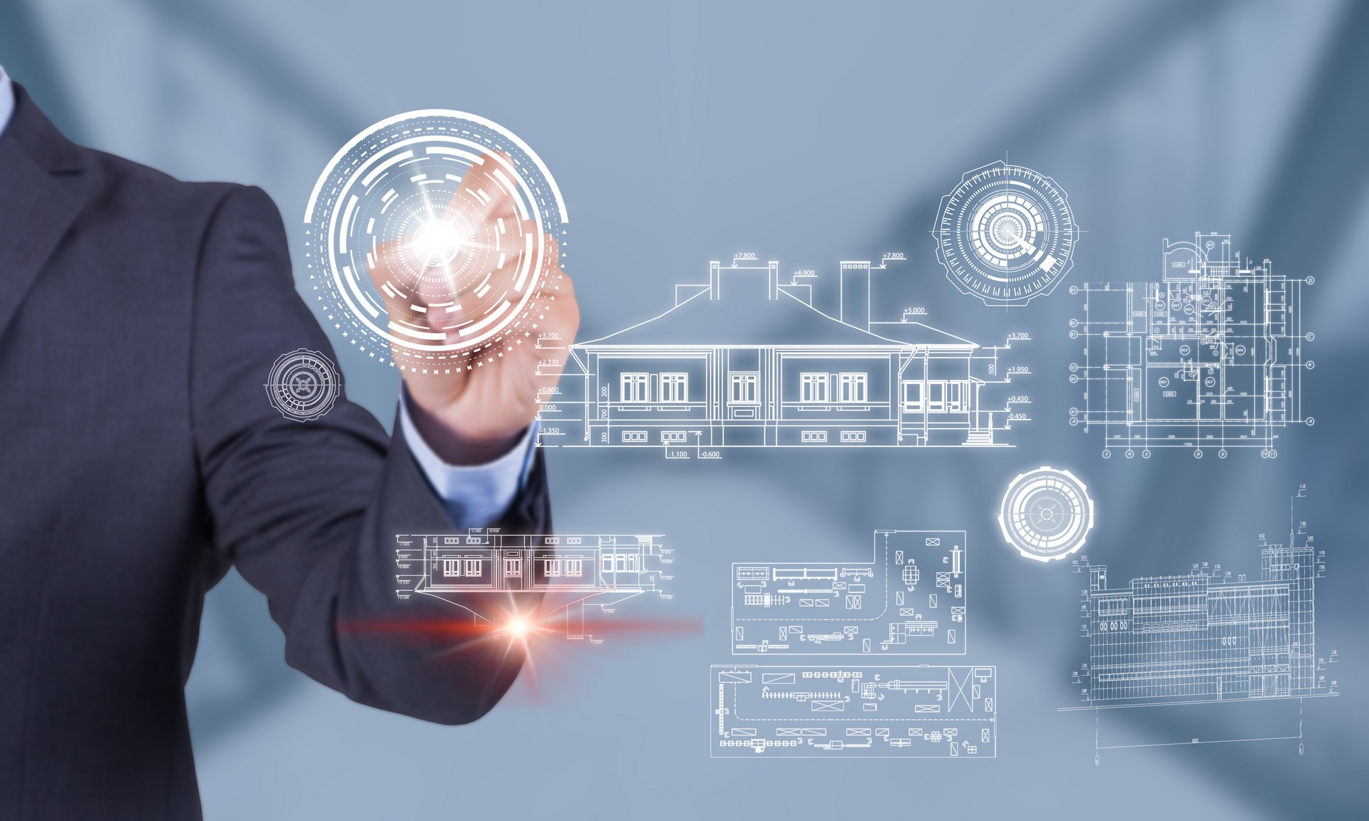 從“單點(diǎn)競(jìng)爭(zhēng)”到“生態(tài)共榮”：生態(tài)化，品牌發(fā)展的新范式（上）