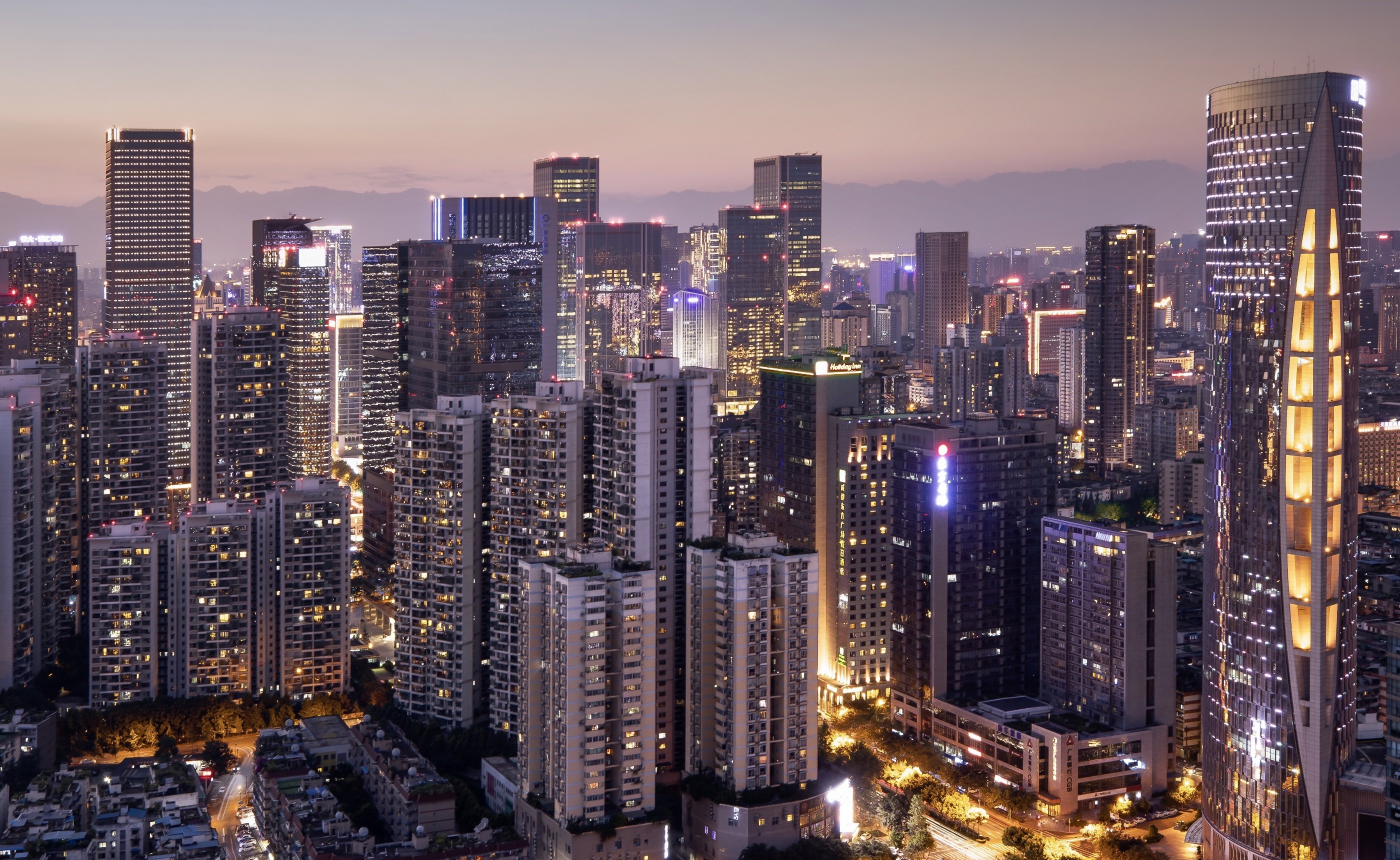 《中大咨詢(xún)2025年第三季度國(guó)資國(guó)企改革動(dòng)態(tài)報(bào)告》最新發(fā)布