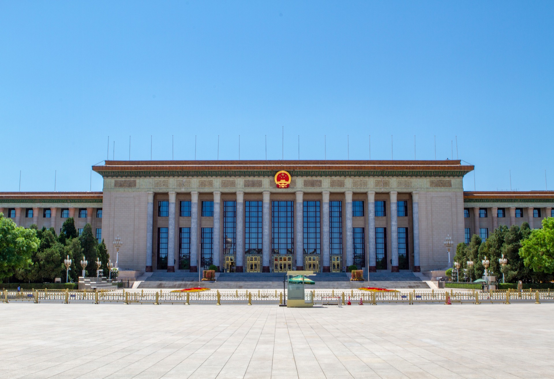 基于四中全會(huì)公報(bào)的解讀：我國(guó)“十五五”時(shí)期發(fā)展導(dǎo)向洞察