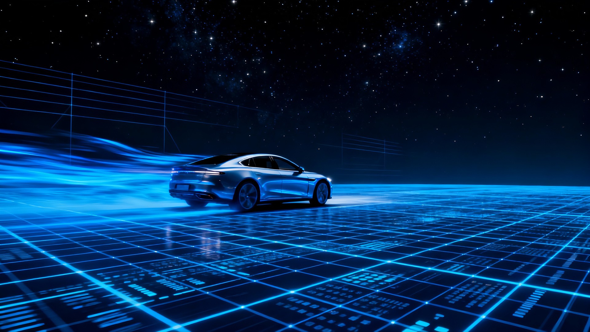 從“單點(diǎn)競(jìng)爭(zhēng)”到“生態(tài)共榮”：生態(tài)化，品牌發(fā)展的新范式（下）