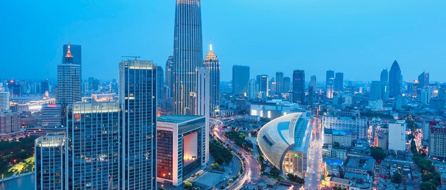 10月政策熱詞：規(guī)劃部署、產(chǎn)業(yè)升級(jí)、商貿(mào)優(yōu)化