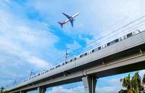 自然壟斷產業國有企業壟斷經營的弊端及其改革