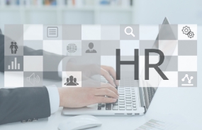 新法律制度下的人力資源管理策略