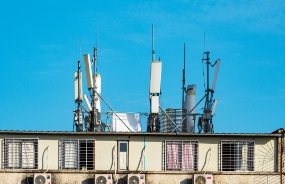 組織績效管理水平的測量、評分和分析——A電信公司績效管理評估模型