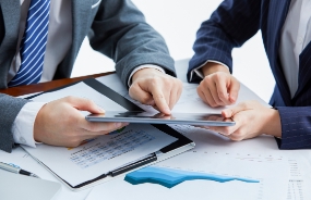 企業跨部門溝通的障礙與對策