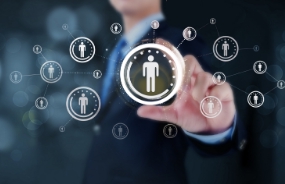 勝任力模型開發新法初探