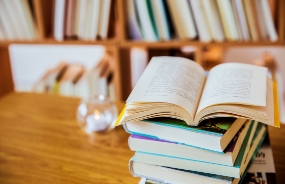 管理學視角的知識隱顯性分類方法批判