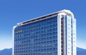 中大咨詢助力又一千億級(jí)產(chǎn)業(yè)集群落地廣東！ 熱烈祝賀廣東省政府與寧德時(shí)代簽署戰(zhàn)略合作框架協(xié)議