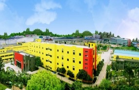 “鯰魚效應”激活國企發展動力—— 廣州輕工集團鷹金錢公司首次市場化選聘總經理