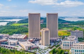 圍繞國企經(jīng)理層任期制契約化和職業(yè)經(jīng)理人管理機制，中大咨詢助力聯(lián)投集團蹄疾步穩(wěn)推進三項制度改革