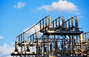 打造區域能源裝備龍頭企業，中大咨詢啟動中能建華南電力裝備有限公司“十四五”發展規劃編制項目