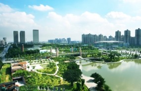 《佛山市南海區人才認定評定辦法》及《佛山市南海區人才分類認定標準（2020年版）》  政策解讀