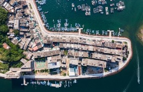 省內首個！大亞灣出臺以市場化為導向的系統性人才新政