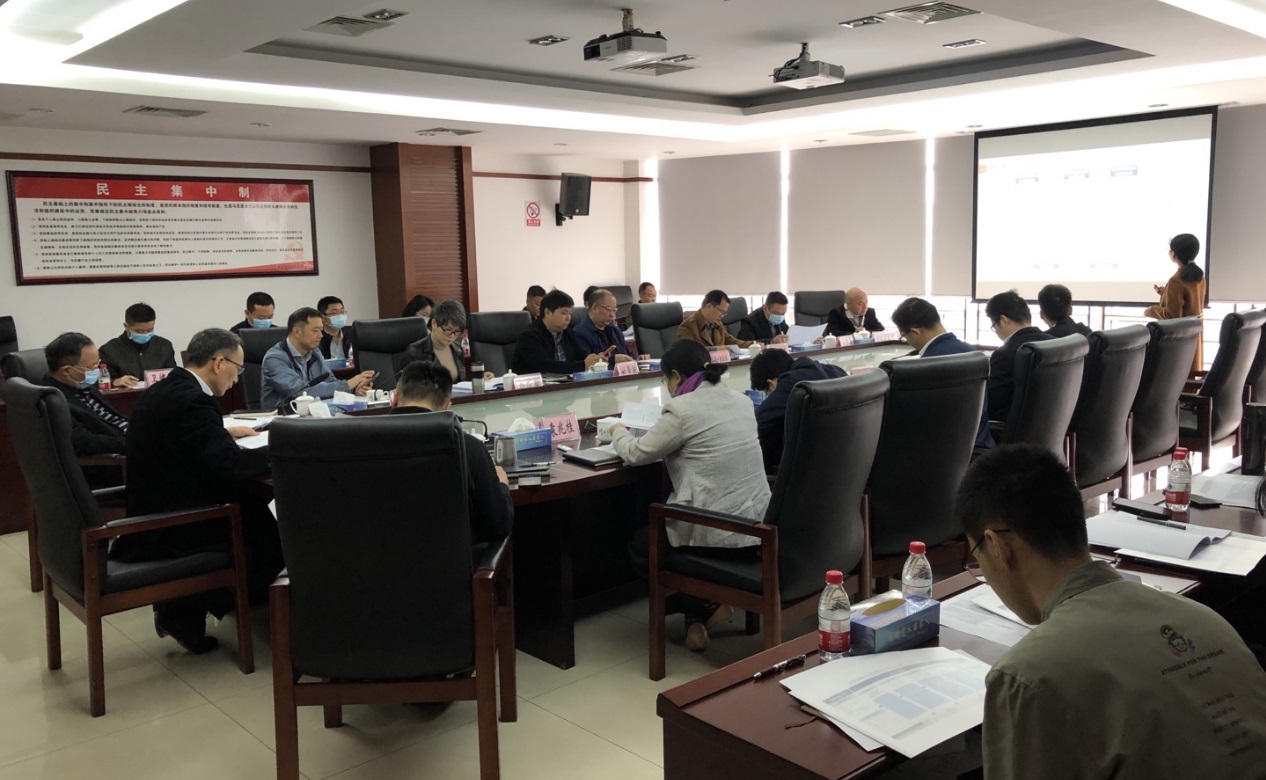 中大咨詢：中國首份城市中央創新區（CID）發展報告正式發布東莞市樟木頭鎮“十四五”總規獲客戶高度肯定