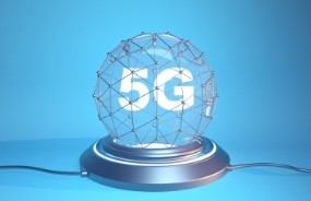 廣州市工業(yè)和信息化局關于印發(fā)《廣州市進一步加快5G產(chǎn)業(yè)發(fā)展若干措施》的通知