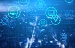 《深圳市數(shù)字經(jīng)濟產(chǎn)業(yè)創(chuàng)新發(fā)展實施方案（2021-2023年）》政策解讀