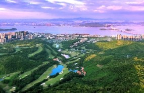 《廣州南沙新區（自貿片區）促進人工智能產業發展扶持辦法》