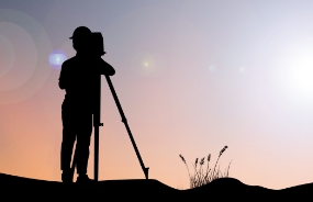 中大咨詢與某省國土資源測繪院就其績效考核咨詢項目成功簽署合作協議