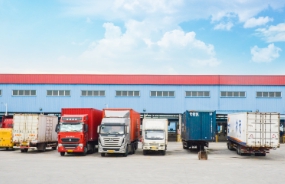 深圳某大型投資集團（物流園區）集團管控及績效考核咨詢項目進展報道