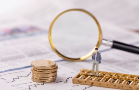 某大型投資控股公司與中大咨詢交流現代企業制度咨詢項目