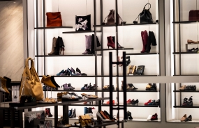 效果突出、成果累累、客戶贊賞——浙江某大型鞋業(yè)集團(tuán)人力資源整體提升項(xiàng)目戰(zhàn)略工作坊工作記