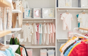 某大型零售連鎖企業(yè)全面管理提升咨詢項(xiàng)目進(jìn)展報(bào)道