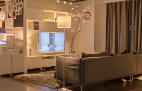 國內(nèi)某知名大型家電集團(tuán)渠道管理咨詢項(xiàng)目跟進(jìn)報(bào)道