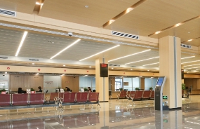 “典型示范、標桿引領”——某地區供電服務中心營業班五星班組項目正式啟動