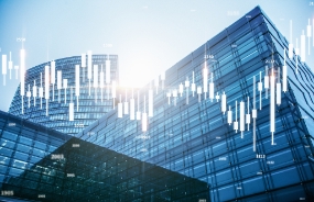 某電力交易中心管理體系研究與實踐項目正式啟動