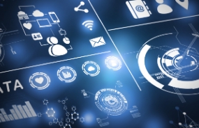 加速數字化轉型，把好“人才關”-某省級電網信息部組織架構及崗位勝任力項目正式啟動