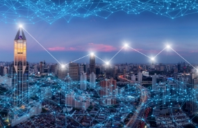 中大咨詢助力某省級電網信息部項目取得網級三等獎殊榮 ——運營管控下跨領域橫向協同管控新模式及敏捷生產線實現快速交付項目