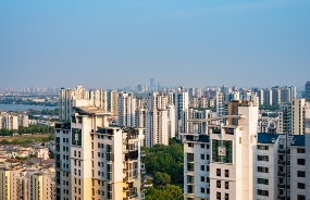 中大咨詢助力國企改革，某大型國有控股集團房地產子公司管理咨詢項目順利啟動