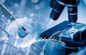 中大咨詢與廣州某生物科技資深企業成功洽談全面管理提升項目