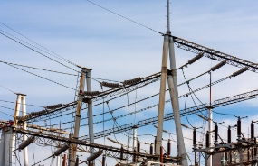 中大咨詢與廣東某綜合性大型電力公司溝通企業(yè)文化建設(shè)項目