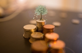 中大咨詢圓滿完成某集團設立基金管理公司項目投資后評價項目