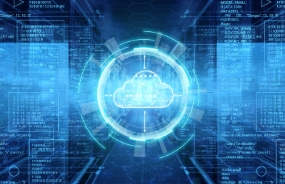 獲客戶高度評價 | 中大咨詢與廣東某電子技術有限公司內控體系建設項目