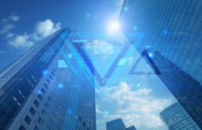 中大咨詢圓滿完成某技術產業創新中心成立可行性研究報告