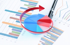 中大咨詢圓滿完成某市某公司股權項目可行性研究報告