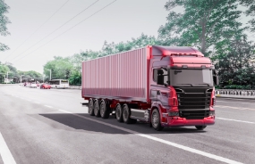 中大咨詢圓滿完成某市國有物流高速上市集團市值管理規劃項目