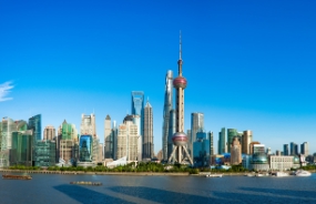 攜手上海國資，中大咨詢主持“十四五”規劃薪酬與激勵重點課題研究座談會