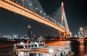 中大咨詢(xún)攜手某省屬?lài)?guó)有重點(diǎn)企業(yè)開(kāi)展股權(quán)激勵(lì)項(xiàng)目