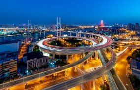 某大型國(guó)有控股交通企業(yè)中長(zhǎng)期激勵(lì)項(xiàng)目啟動(dòng)