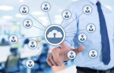 某大型農信社人力資源管理提升項目