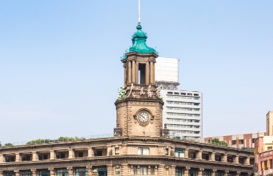 某省級(jí)郵政結(jié)算中心績(jī)效考核體系咨詢(xún)項(xiàng)目