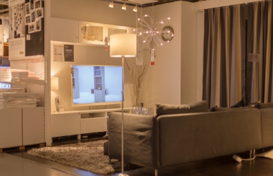 國內龍頭家電制造企業某事業部績效考核咨詢項目