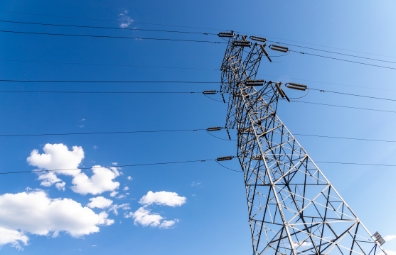 某省電網新員工職業生涯發展規劃項目