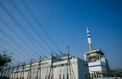 某自治州供電局員工職業生涯規劃行動學習輔導項目